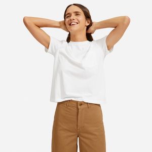 Everlane